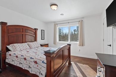 Lake Arrowhead Lake Access Home! 320-acre Lake Arrowhead and - photo 22