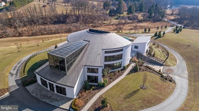 Welcome to an extraordinary estate where luxury, innovation, and - photo 22