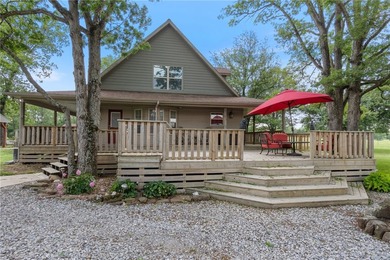 Experience country living in this exceptional +/- 10 acre - photo 23