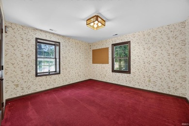 This lovely one-owner four bedroom, three and a half bath brick - photo 23