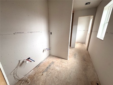 Quality NEW construction home for sale in the Town of Greece, NY - photo 23