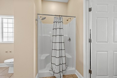 Welcome to 213 76th Avenue North, a beautiful property along the - photo 23