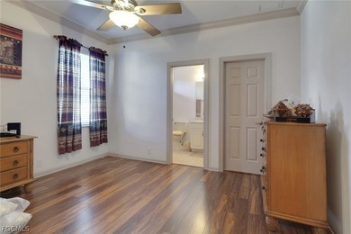Price reduction, step inside this 2,943 sf two story concrete - photo 23