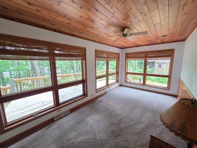 Experience the ultimate Northwoods lifestyle at this - photo 23