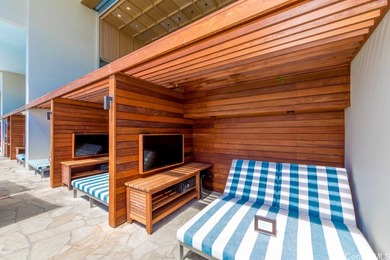 Island-Style Luxury meets 5-Star Resort Resort Living at the