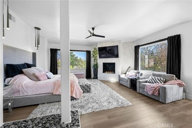 30402 Marbella - photo 23