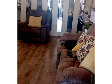 Looking for the perfect home with a beautiful lake view? Then - photo 23