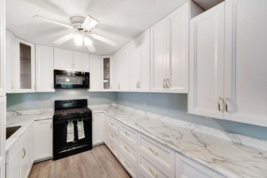 Virtual Tour is an informational Video! Experience the ultimate - photo 23
