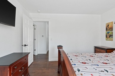 Lake Arrowhead Lake Access Home! 320-acre Lake Arrowhead and - photo 23