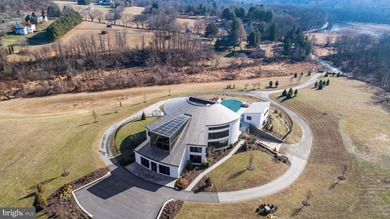 Welcome to an extraordinary estate where luxury, innovation, and - photo 23