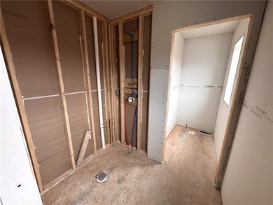 Quality NEW construction home for sale in the Town of Greece, NY - photo 24