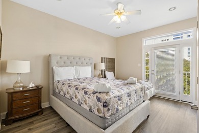 Welcome to 213 76th Avenue North, a beautiful property along the - photo 24