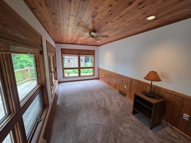 Experience the ultimate Northwoods lifestyle at this - photo 24