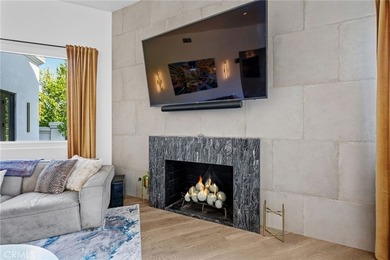 30402 Marbella - photo 24