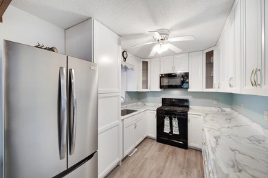 Virtual Tour is an informational Video! Experience the ultimate - photo 24