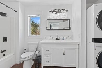 Lake Arrowhead Lake Access Home! 320-acre Lake Arrowhead and - photo 24