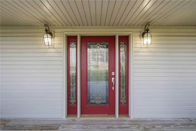 Experience country living in this exceptional +/- 10 acre - photo 25