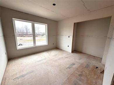 Quality NEW construction home for sale in the Town of Greece, NY - photo 25