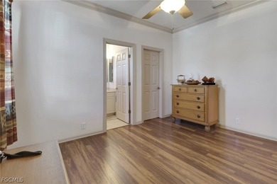 Price reduction, step inside this 2,943 sf two story concrete - photo 25