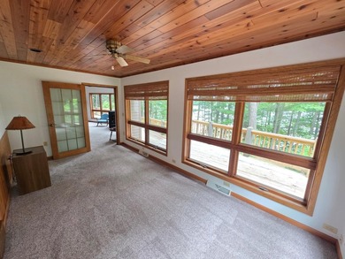 Experience the ultimate Northwoods lifestyle at this - photo 25