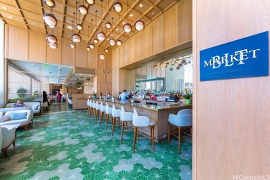 Island-Style Luxury meets 5-Star Resort Resort Living at the