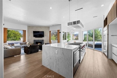 30402 Marbella - photo 25