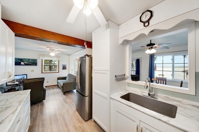 Virtual Tour is an informational Video! Experience the ultimate - photo 25