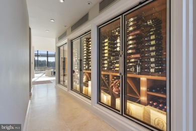 Welcome to an extraordinary estate where luxury, innovation, and - photo 25