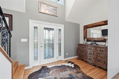 Experience country living in this exceptional +/- 10 acre - photo 26