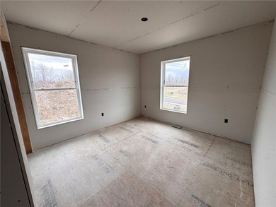 Quality NEW construction home for sale in the Town of Greece, NY - photo 26