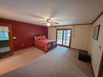 Experience the ultimate Northwoods lifestyle at this - photo 26