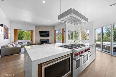 30402 Marbella - photo 26