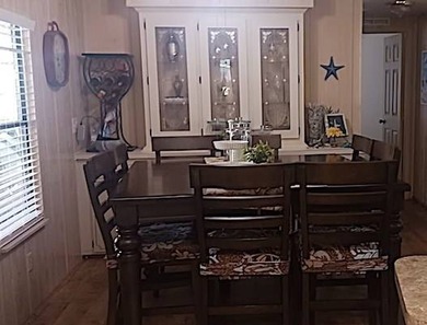 Looking for the perfect home with a beautiful lake view? Then - photo 26