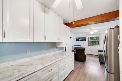 Virtual Tour is an informational Video! Experience the ultimate - photo 26