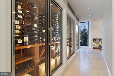Welcome to an extraordinary estate where luxury, innovation, and - photo 26