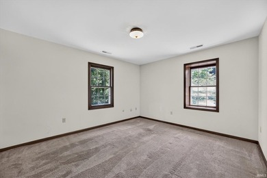 This lovely one-owner four bedroom, three and a half bath brick - photo 27