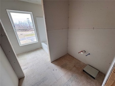 Quality NEW construction home for sale in the Town of Greece, NY - photo 27