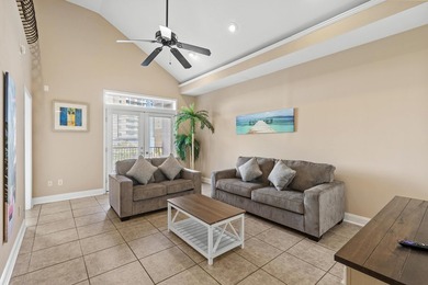 Welcome to 213 76th Avenue North, a beautiful property along the - photo 27