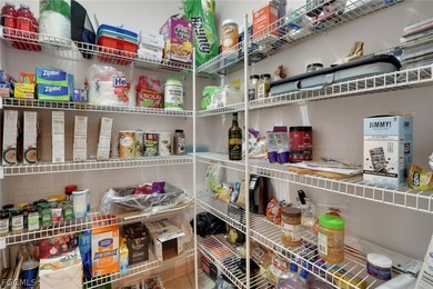 Price reduction, step inside this 2,943 sf two story concrete - photo 27
