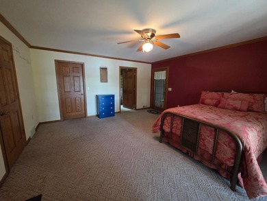 Experience the ultimate Northwoods lifestyle at this - photo 27