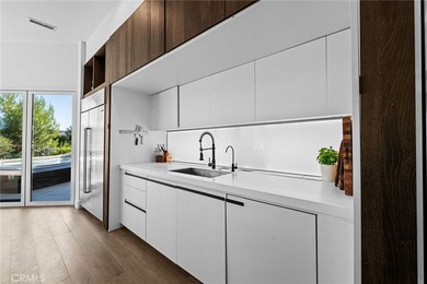 30402 Marbella - photo 27