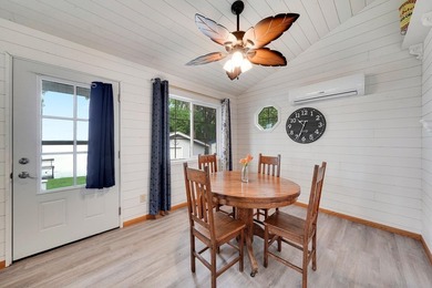 Virtual Tour is an informational Video! Experience the ultimate - photo 27