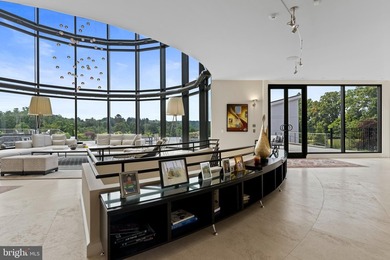 Welcome to an extraordinary estate where luxury, innovation, and - photo 27
