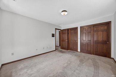 This lovely one-owner four bedroom, three and a half bath brick - photo 28
