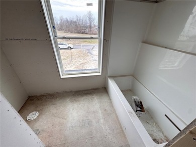 Quality NEW construction home for sale in the Town of Greece, NY - photo 28