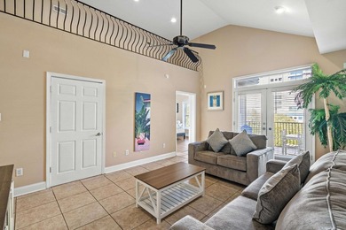 Welcome to 213 76th Avenue North, a beautiful property along the - photo 28