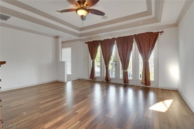 Price reduction, step inside this 2,943 sf two story concrete - photo 28