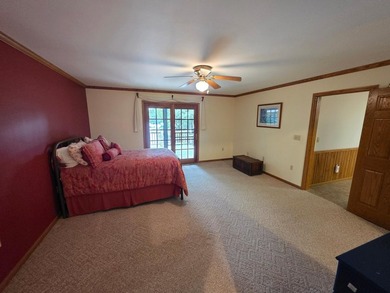 Experience the ultimate Northwoods lifestyle at this - photo 28