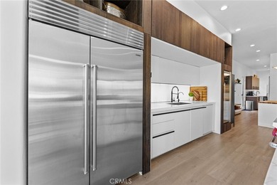 30402 Marbella - photo 28