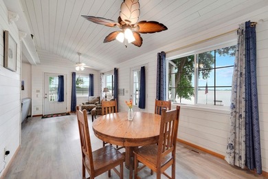 Virtual Tour is an informational Video! Experience the ultimate - photo 28
